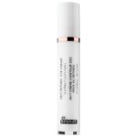 24/7 Retinol Eye Cream krem pod oczy z retinolem 15g