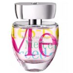For Women Pop Edition woda perfumowana spray 60ml