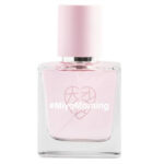 #MiyaMorning woda perfumowana spray 50ml