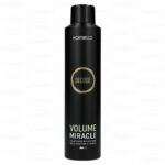 Decode Volume Miracle spray nadający objętość i fakturę 250ml