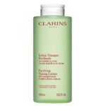 Purifying Toning Lotion tonik oczyszczający do skóry tłustej i mieszanej 400ml