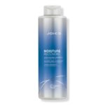 Moisture Recovery Moisturizing Shampoo nawilżający szampon do włosów 1000ml