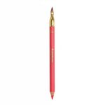 Phyto-Levres Perfect konturówka do ust z pędzelkiem 11 Sweet Coral 1.2g