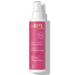 Naturalna mgiełka do stylizacji wygładzająca włosy 150ml