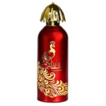 Layalina woda perfumowana spray 100ml