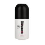 Exclamation antyperspirant w kulce 50ml