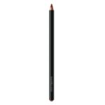 Gen Nude Under Over Lip Liner konturówka do ust On Point 1.5g