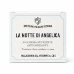 La Notte di Angelica Anti Oxidant Night Cream krem do twarzy na noc 50ml