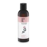Garden Roses płyn micelarny 200ml