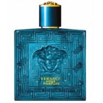 Eros perfumy spray 100ml
