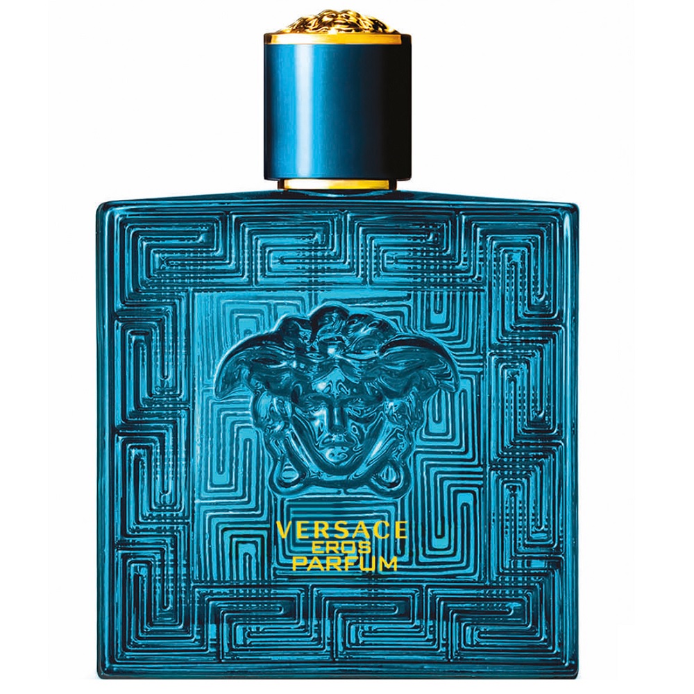 47460521678768261 Eros perfumy spray 100ml - obrazek 1