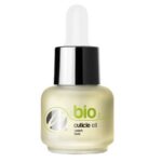 Bio Line oliwka witaminowa Peach 15ml