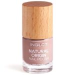 Natural Origin lakier do paznokci 004 Subtle Touch 8ml