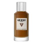 Originals Type 3 Tobacco & Amberwood woda perfumowana spray 100ml