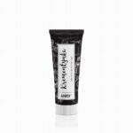 Krementynka krem do włosów i rąk 75ml