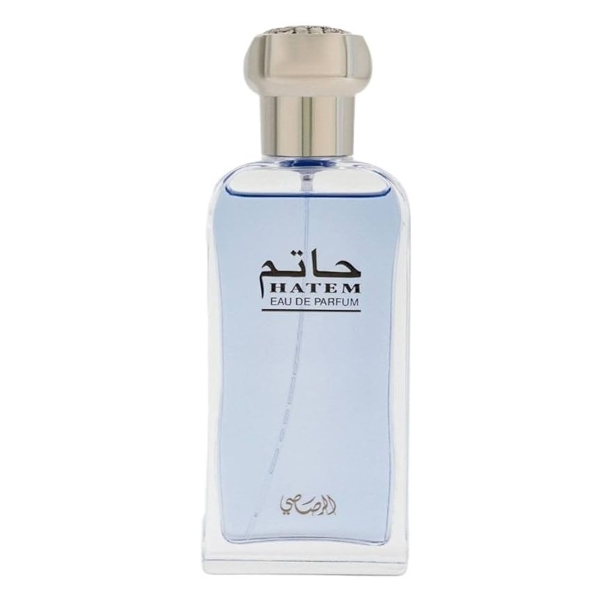 47487161752557505 Hatem woda perfumowana spray 75ml - obrazek 1