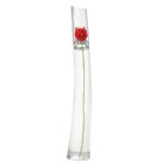 Flower by Kenzo woda toaletowa spray 50ml Tester