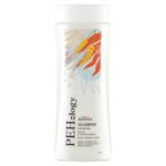 PEHology szampon do włosów niskoporowatych 300ml