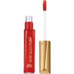 Oh My Gloss! Plump błyszczyk powiększający usta 500 Saucy 6.5ml