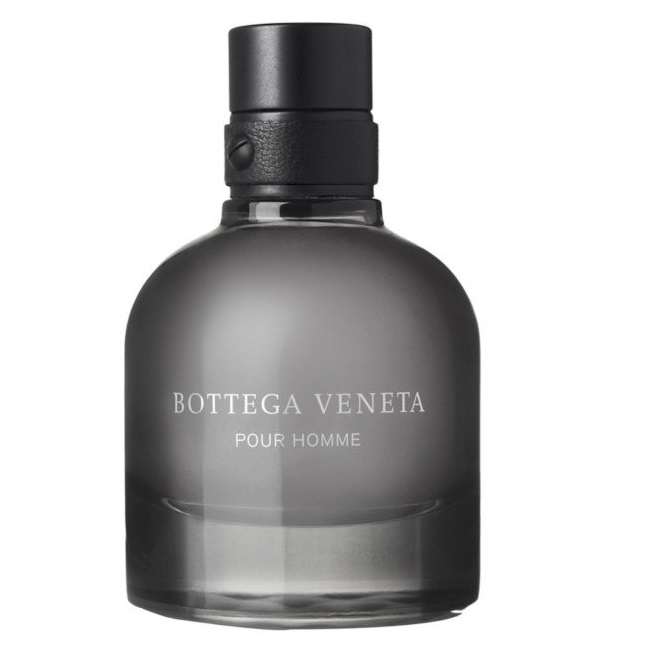 47502281703830205 Pour Homme woda toaletowa spray 50ml - obrazek 1