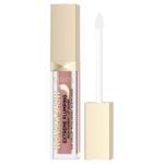 Wonder Show błyszczyk zwiększający objętość ust 02 Dream Nude 6.8ml