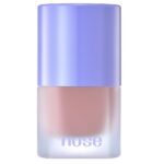 Liquid Care Cheek róż do policzków w płynie 02 Fig Fog 16ml