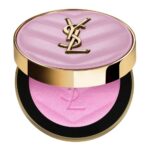 Make Me Blush róż do policzków 42 Babydoll Pink 6g