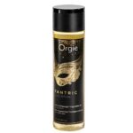 Tantric Love Ritual olejek do masażu 200ml
