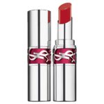 Loveshine Candy Glaze błyszczyk do ust w sztyfcie 11 Red Thrill 3.2g