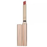 Pure Color Explicit Slick Shine Lipstick pomadka do ust o intensywnym połysku 404 No Tomorrow 7g