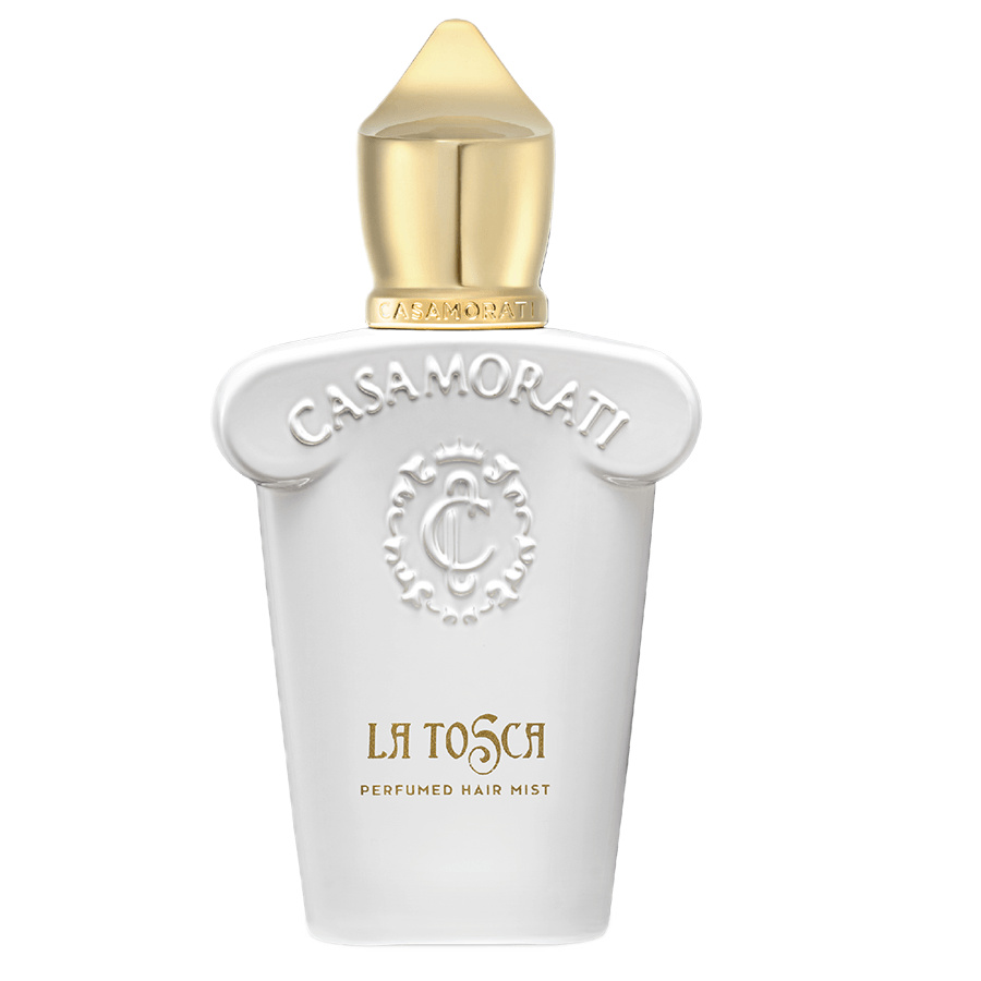 47519571716817541 Casamorati 1888 La Tosca mgiełka do włosów 30ml - obrazek 1