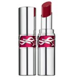 Loveshine Candy Glaze błyszczyk do ust w sztyfcie 17 Strawberry Cloud 3.2g