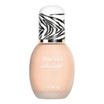 Phyto-Teint Ultra Eclat Foundation podkład rozświetlający o przedłużonej trwałości 00+Shell 30ml