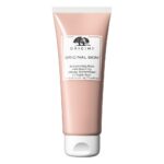 Original Skin™ Retexturizing Mask With Rose Clay oczyszczająca maska z glinką różaną 75ml