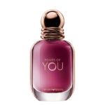 Power Of You woda perfumowana spray 30ml