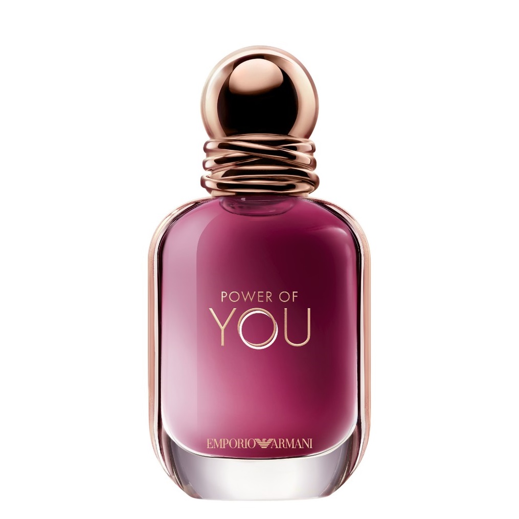47537551777987900 Power Of You woda perfumowana spray 30ml - obrazek 1