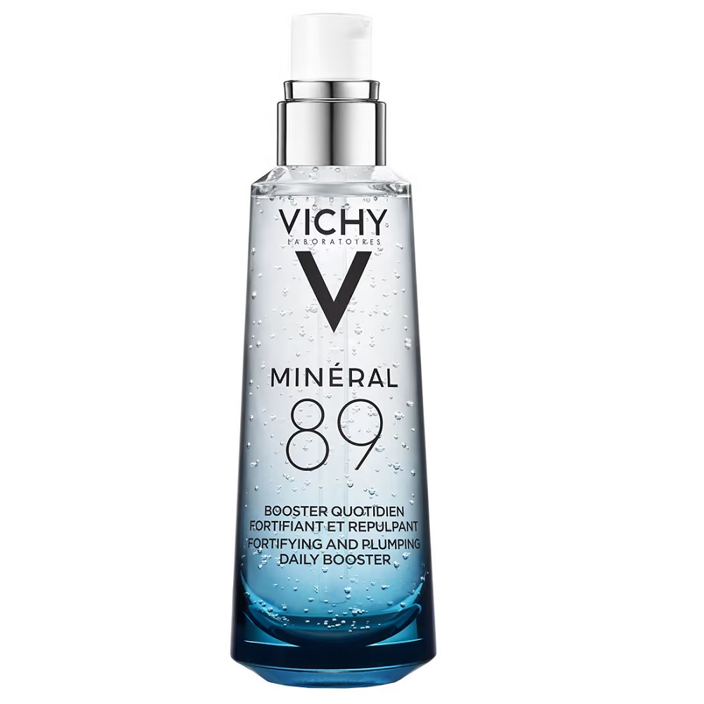 47540241699947505 Mineral 89 booster wzmacniająco-nawilżający 75ml - obrazek 1