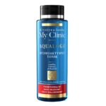 My Clinic Aqualogy hydroaktywny tonik 400ml