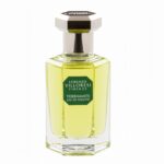Yerbamate woda toaletowa spray 50ml