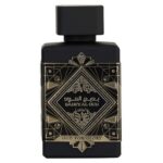 Bade'e Al Oud Oud For Glory woda perfumowana spray 100ml