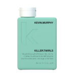 Killer.Twirls odżywczy krem do włosów kręconych 150ml