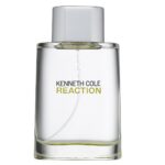 Reaction woda toaletowa spray 100ml