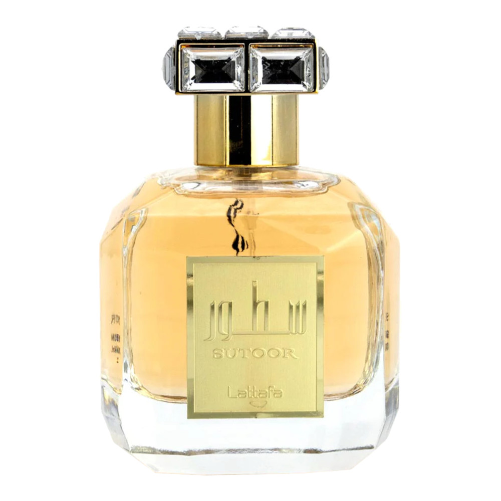 47572951703259308 Sutoor woda perfumowana spray 100ml - obrazek 1