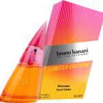 Woman Limited Edition 2022 woda toaletowa spray 30ml