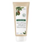 Repairing Conditioner regenerująca odżywka do włosów 200ml