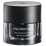 Men Skin Empowering Cream krem wzmacniający skórę 50ml