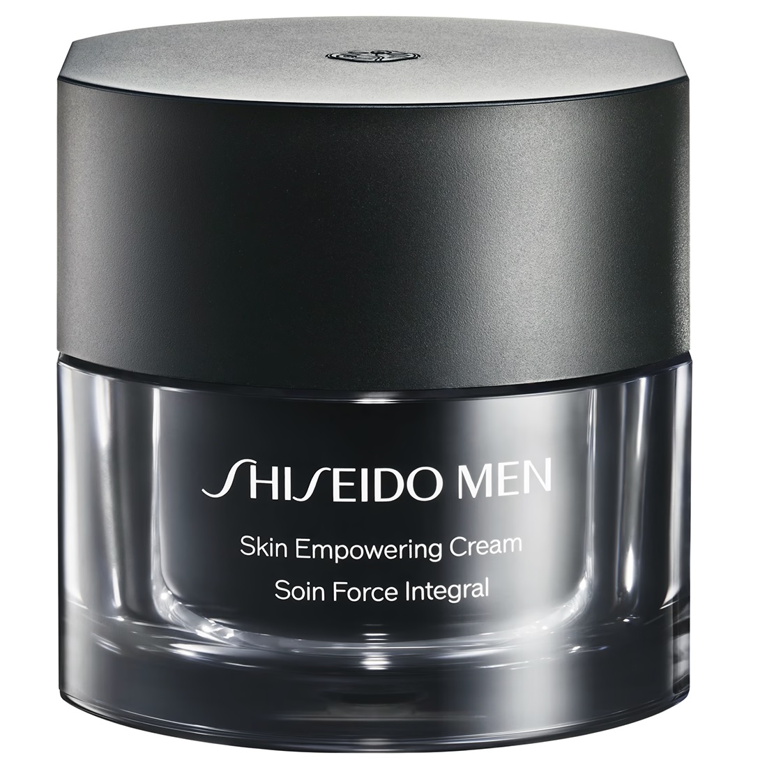 47608751749812842 Men Skin Empowering Cream krem wzmacniający skórę 50ml - obrazek 1