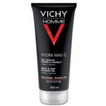 Homme Hydra Mag C żel pod prysznic dla mężczyzn 200ml