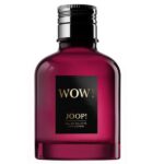 WOW! For Women woda toaletowa spray 60ml