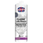 Classic Latte Pleasure Professional Conditioner Protective ochronna odżywka do wszystkich rodzajów włosów 1000ml